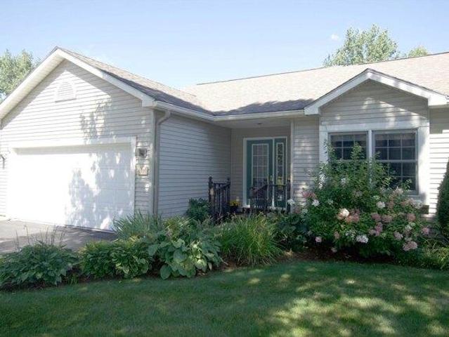 2 bedroom, Williston VT 05495 105535921