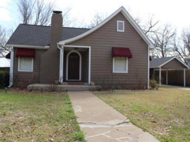 2 bedroom, Wills Point TX 75169 105409037
