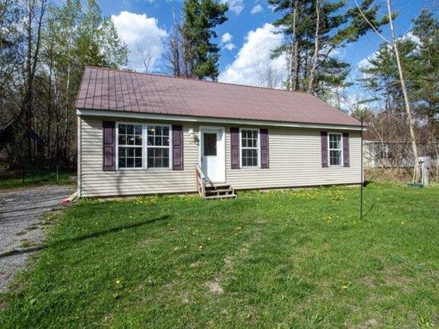 2 bedroom, Willsboro NY 12996 105290181