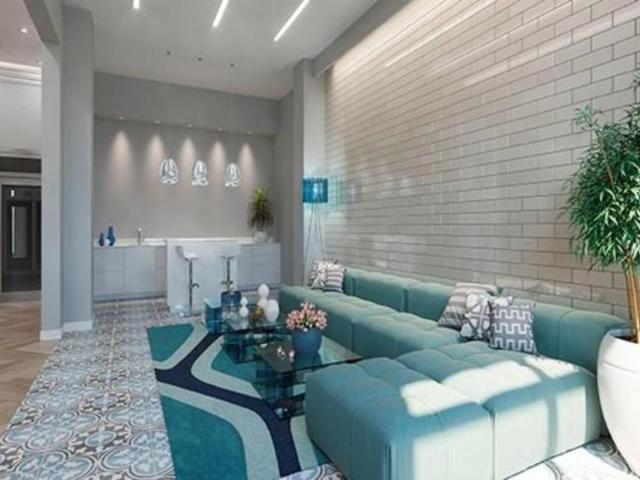 2 bedroom, Wilmette IL 60091 105178588