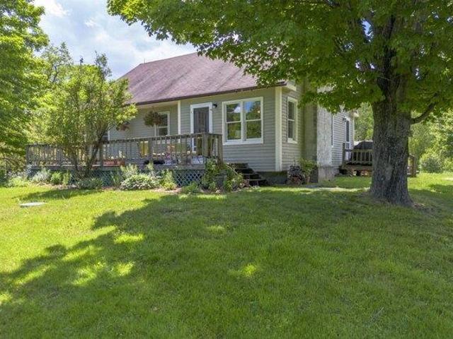 2 bedroom, Wilmington VT 05363 105588827