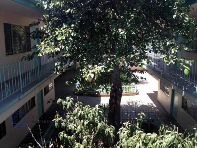 2 bedroom, Wilmington CA 90744 104277740