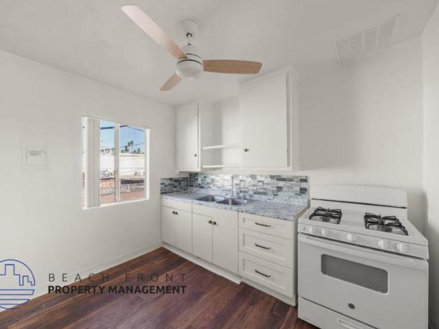 2 bedroom, Wilmington CA 90744 LS103898358