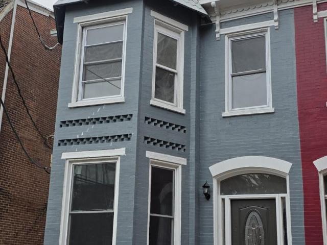 2 bedroom, Wilmington DE 19801 105965440