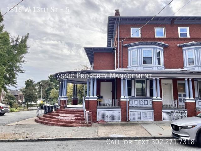 2 bedroom, Wilmington DE 19806 105431930