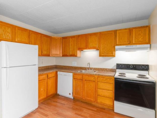 2 bedroom, Wilmington DE 19808 105834826