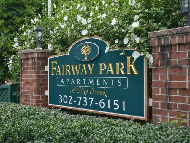 2 bedroom, Wilmington DE 19808 LS105917018