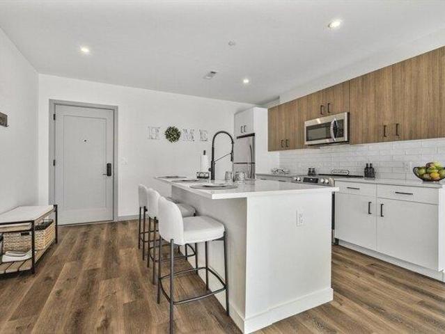 2 bedroom, Wilmington MA 01887 105575985