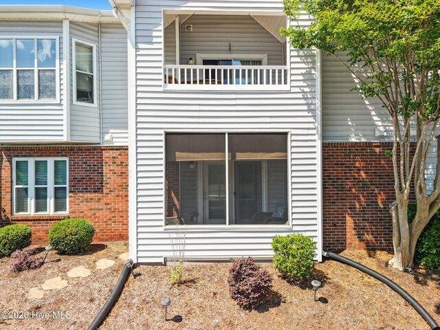2 bedroom, Wilmington NC 28412 104900531