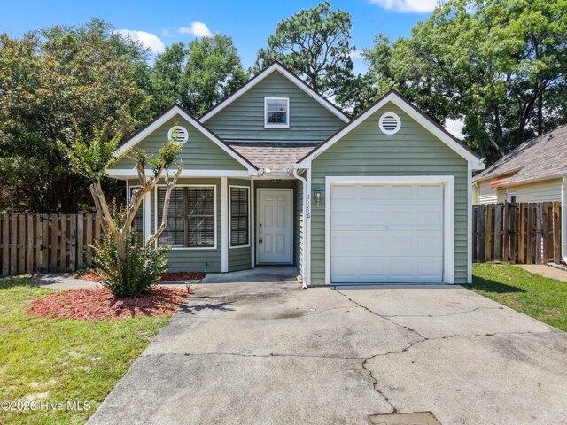 2 bedroom, Wilmington NC 28412 104902401
