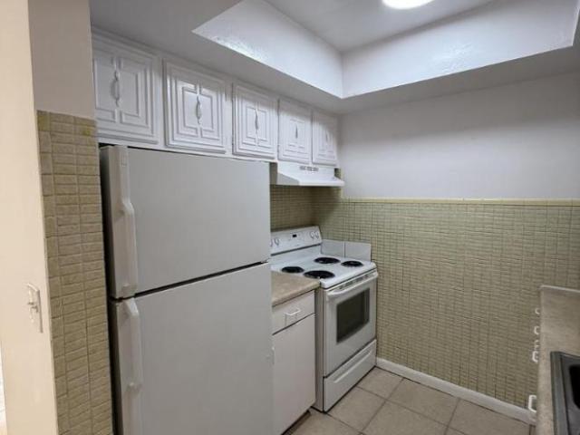 2 bedroom, Wilton Manors FL 33311 106164295