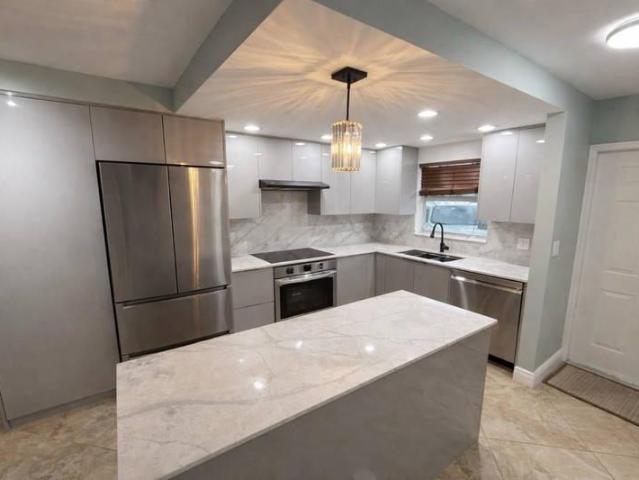 2 bedroom, Wilton Manors FL 33311 106191981