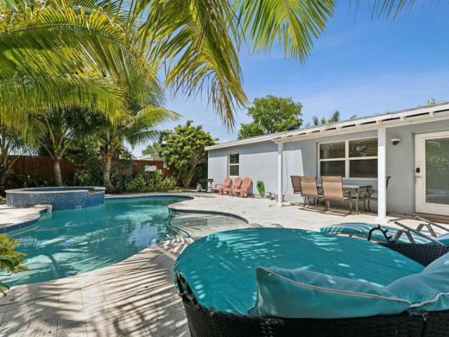 2 bedroom, Wilton Manors FL 33311 106222655