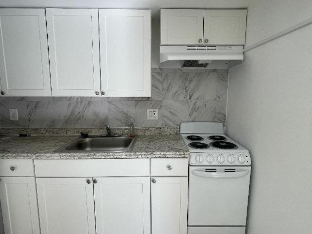 2 bedroom, Wilton Manors FL 33311 106241954
