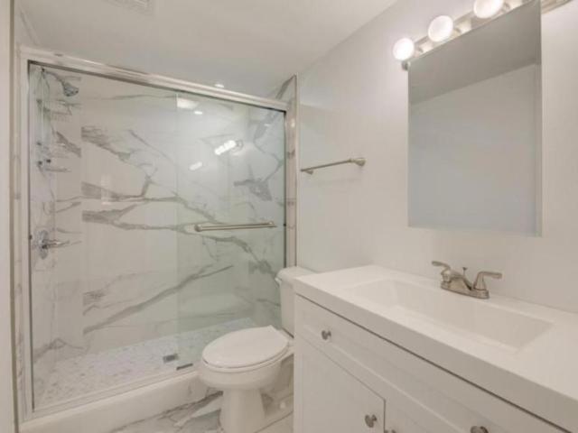 2 bedroom, Wilton Manors FL 33311 LS103290165