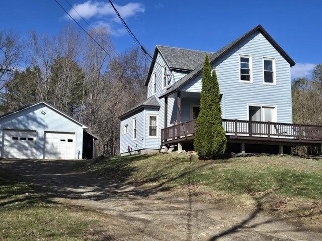 2 bedroom, Wilton ME 04294 105477892