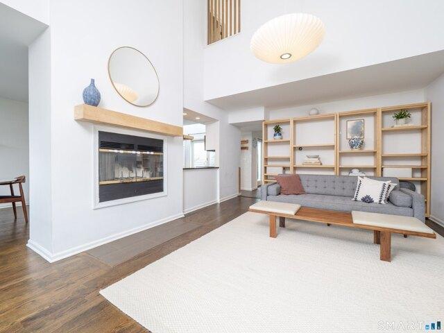 2 bedroom, Wilton CT 06897 105474259