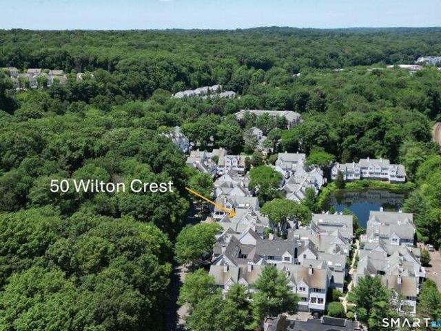 2 bedroom, Wilton CT 06897 105474361
