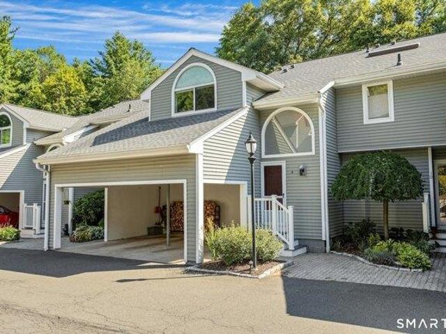 2 bedroom, Wilton CT 06897 105497260