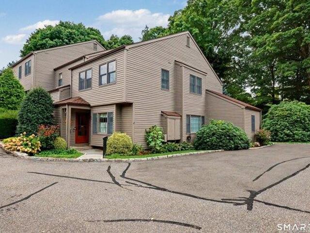 2 bedroom, Wilton CT 06897 105438793