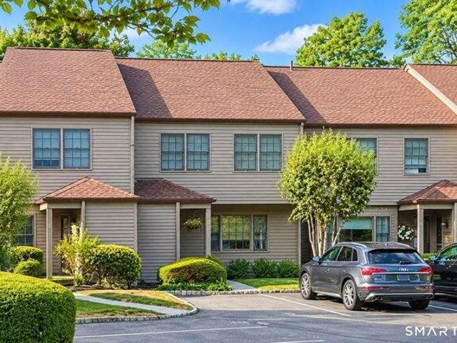 2 bedroom, Wilton CT 06897 105552944