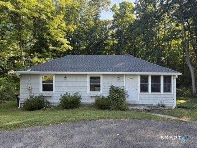 2 bedroom, Wilton CT 06897 105532849