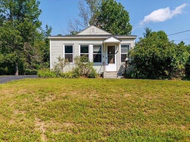2 bedroom, Winchendon MA 01475 105414786