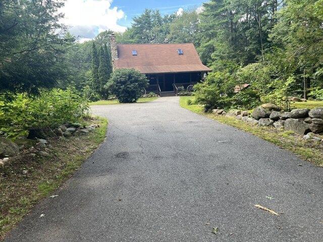 2 bedroom, Winchendon MA 01475 105440925