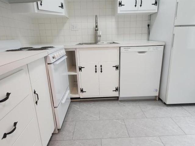 2 bedroom, Winchester VA 22601 98443932