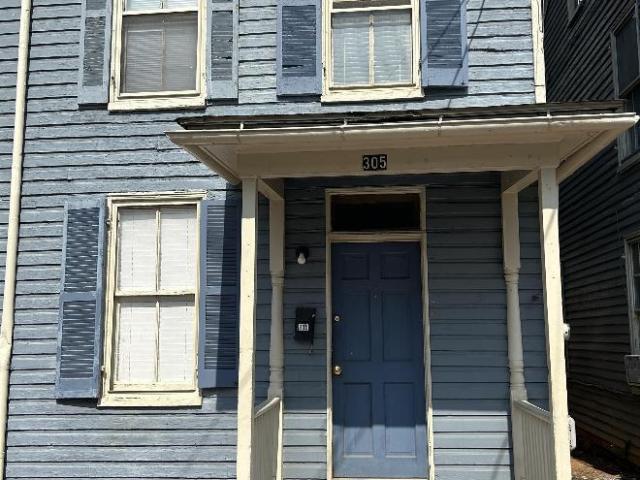 2 bedroom, Winchester VA 22601 103775092