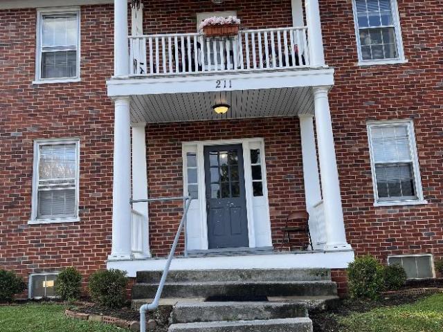 2 bedroom, Winchester VA 22601 103813427