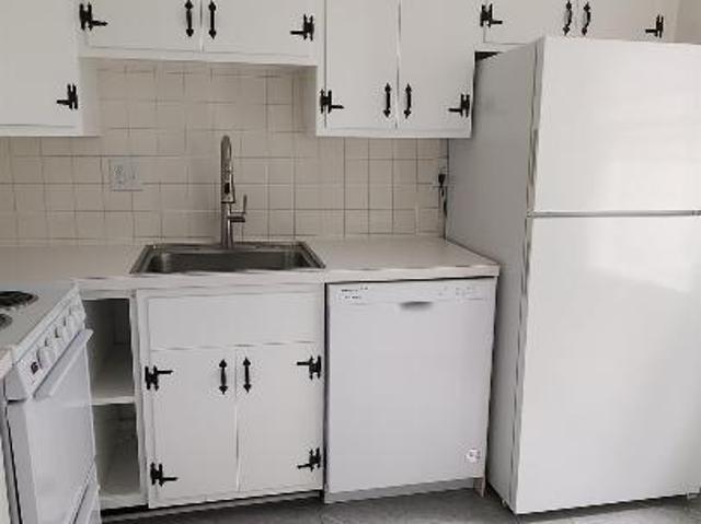 2 bedroom, Winchester VA 22601 105918172