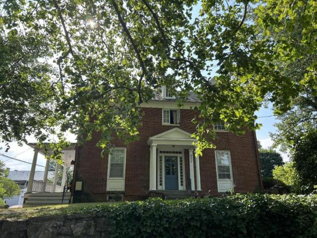 2 bedroom, Winchester VA 22601 106023406