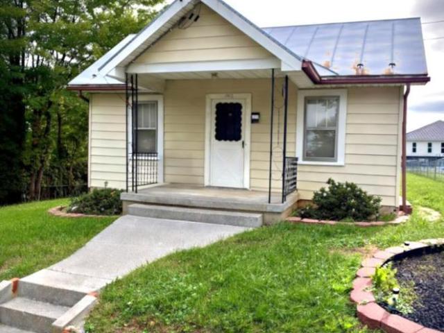 2 bedroom, Winchester VA 22601 106059418