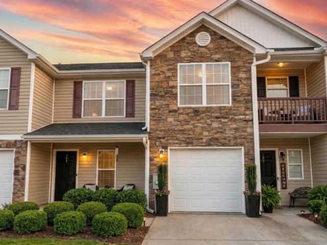 2 bedroom, Winder GA 30680 105181973