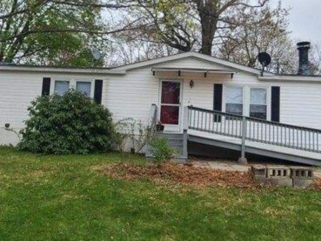 2 bedroom, Windham CT 06256 104834086