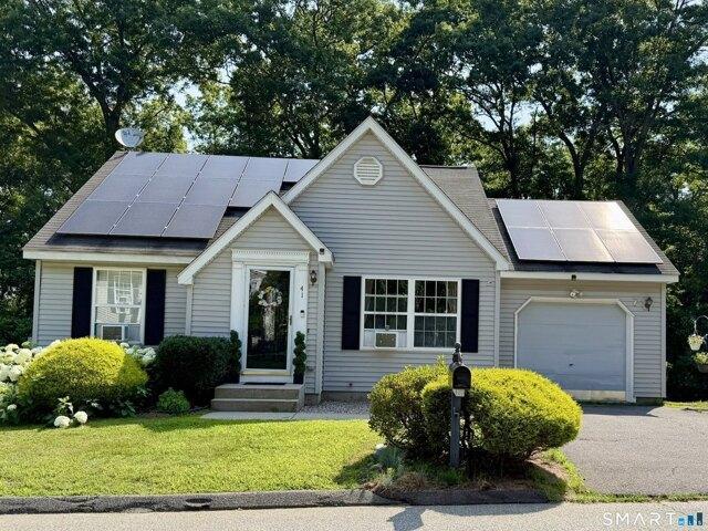 2 bedroom, Windham CT 06256 105316757