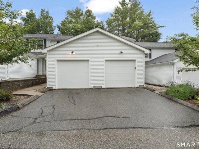 2 bedroom, Windham CT 06226 105416667