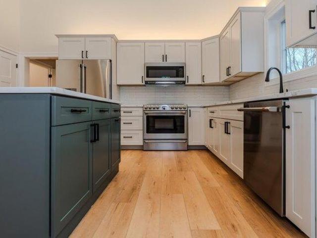 2 bedroom, Windham ME 04062 105551515