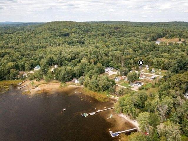 2 bedroom, Windham ME 04062 105560970