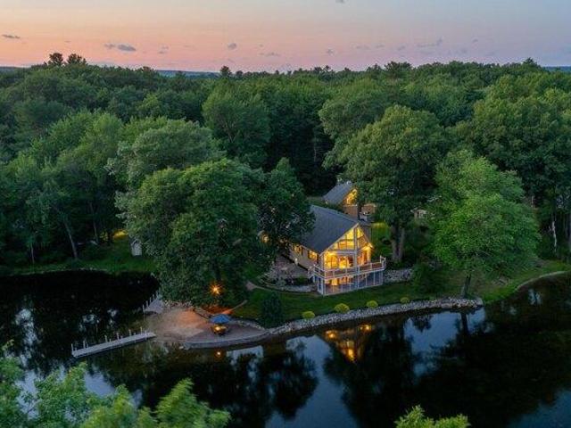 2 bedroom, Windham ME 04062 105630717