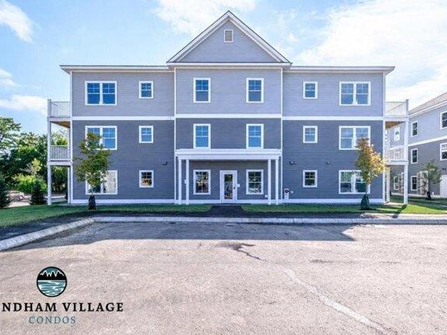 2 bedroom, Windham ME 04062 105790527