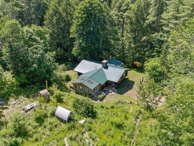 2 bedroom, Windham ME 04062 105800103