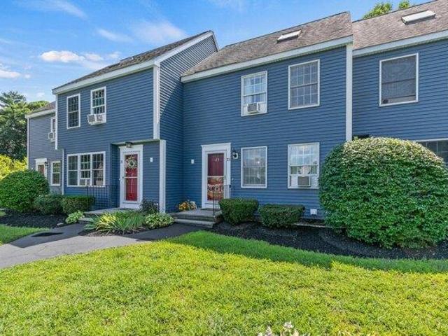 2 bedroom, Windham ME 04062 105813983