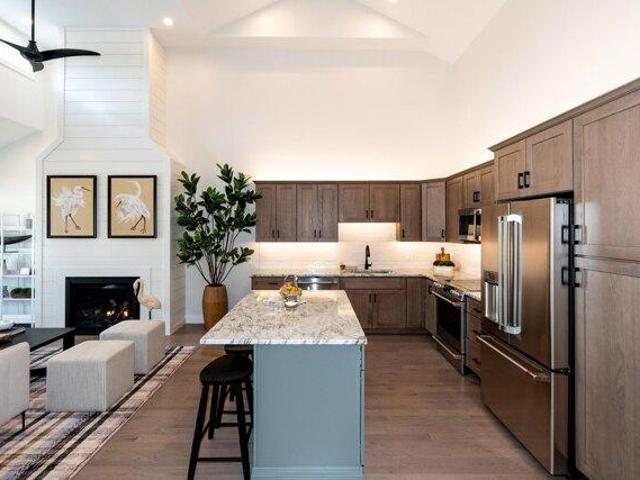 2 bedroom, Windham ME 04062 105817589