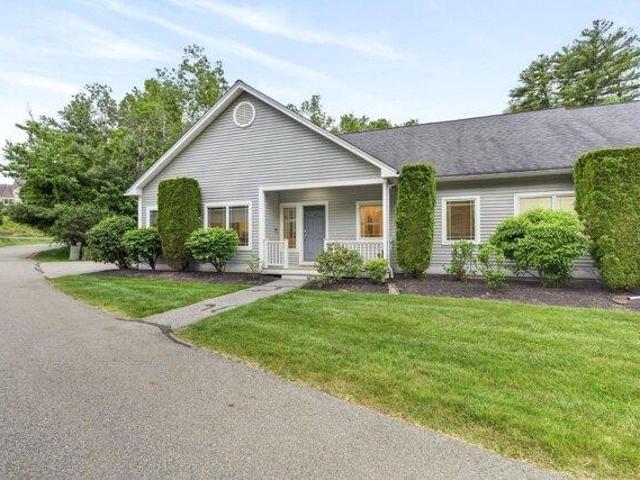 2 bedroom, Windham NH 03087 103886872