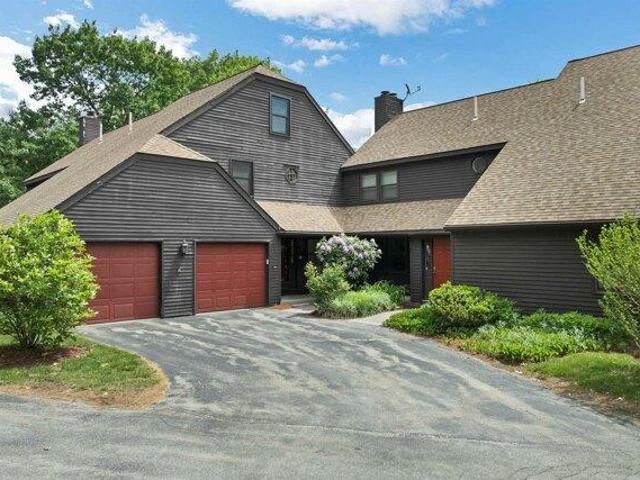 2 bedroom, Windham NH 03087 104479773