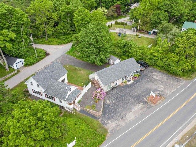 2 bedroom, Windham NH 03087 104481045