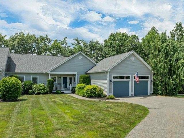 2 bedroom, Windham NH 03087 104482264