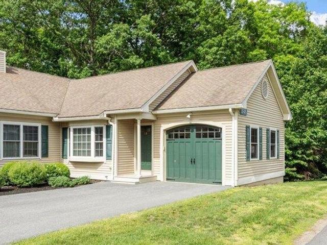 2 bedroom, Windham NH 03087 104544049